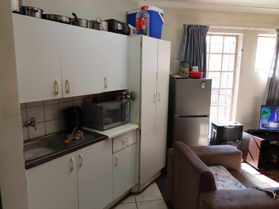 1 Bedroom Property for Sale in Willows Free State